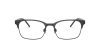 Dolce & Gabbana DG 1330 1345 Férfi szemüvegkeret (optikai keret)