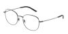 Dolce & Gabbana DG 1332 04 Férfi szemüvegkeret (optikai keret)