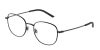 Dolce & Gabbana DG 1332 1106 Férfi szemüvegkeret (optikai keret)