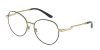 Dolce & Gabbana DG 1333 1334 Női szemüvegkeret (optikai keret)