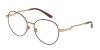 Dolce & Gabbana DG 1333 1351 Női szemüvegkeret (optikai keret)