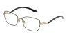 Dolce & Gabbana DG 1334 1334 Női szemüvegkeret (optikai keret)