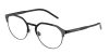 Dolce & Gabbana DG 1335 01 Férfi szemüvegkeret (optikai keret)