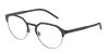 Dolce & Gabbana DG 1335 1277 Férfi szemüvegkeret (optikai keret)