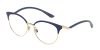 Dolce & Gabbana DG 1337 1337 Női szemüvegkeret (optikai keret)
