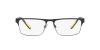 Dolce & Gabbana DG 1343 3276 Férfi szemüvegkeret (optikai keret)