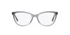 Dolce & Gabbana DG 3258 3268 Női szemüvegkeret (optikai keret)