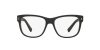 Dolce & Gabbana DG 3305 501 Férfi szemüvegkeret (optikai keret)