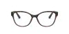 Dolce & Gabbana DG 3322 3229 Női szemüvegkeret (optikai keret)