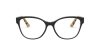 Dolce & Gabbana DG 3322 3235 Női szemüvegkeret (optikai keret)