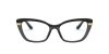 Dolce & Gabbana DG 3325 3246 Női szemüvegkeret (optikai keret)