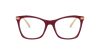 Dolce & Gabbana DG 3331 3091 Női szemüvegkeret (optikai keret)