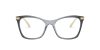 Dolce & Gabbana DG 3331 3268 Női szemüvegkeret (optikai keret)