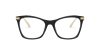 Dolce & Gabbana DG 3331 501 Női szemüvegkeret (optikai keret)
