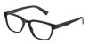 Dolce & Gabbana DG 3333 3298 Férfi szemüvegkeret (optikai keret)