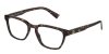 Dolce & Gabbana DG 3333 502 Férfi szemüvegkeret (optikai keret)