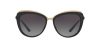Dolce & Gabbana DG 4304 501/8G Női napszemüveg