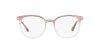 Dolce & Gabbana DG 5071 3303 Női szemüvegkeret (optikai keret)