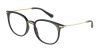 Dolce & Gabbana DG 5071 501 Női szemüvegkeret (optikai keret)