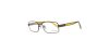 Diesel DL 5051 097 Férfi szemüvegkeret (optikai keret)