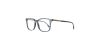 Diesel DL 5116 005 Férfi, Női szemüvegkeret (optikai keret)
