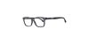 Diesel DL 5137 005 Női szemüvegkeret (optikai keret)