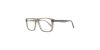 Diesel DL 5254 058 Férfi szemüvegkeret (optikai keret)