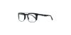 Diesel DL 5258 001 Férfi szemüvegkeret (optikai keret)