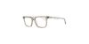 Diesel DL 5276 045 Férfi szemüvegkeret (optikai keret)