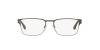 Emporio Armani EA 1027 3003 Férfi szemüvegkeret (optikai keret)