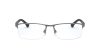 Emporio Armani EA 1041 3003 Férfi szemüvegkeret (optikai keret)