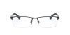 Emporio Armani EA 1041 3094 Férfi szemüvegkeret (optikai keret)