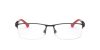 Emporio Armani EA 1041 3109 Férfi szemüvegkeret (optikai keret)