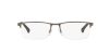 Emporio Armani EA 1041 3130 Férfi szemüvegkeret (optikai keret)