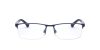 Emporio Armani EA 1041 3131 Férfi szemüvegkeret (optikai keret)