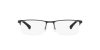 Emporio Armani EA 1041 3175 Férfi szemüvegkeret (optikai keret)