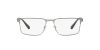 Emporio Armani EA 1046 3003 Férfi szemüvegkeret (optikai keret)