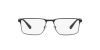 Emporio Armani EA 1046 3051 Férfi szemüvegkeret (optikai keret)