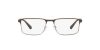 Emporio Armani EA 1046 3179 Férfi szemüvegkeret (optikai keret)