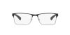 Emporio Armani EA 1052 3070 Férfi szemüvegkeret (optikai keret)