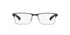 Emporio Armani EA 1052 3094 Férfi szemüvegkeret (optikai keret)