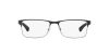 Emporio Armani EA 1052 3155 Férfi szemüvegkeret (optikai keret)