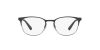 Emporio Armani EA 1059 3001 Férfi szemüvegkeret (optikai keret)