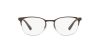 Emporio Armani EA 1059 3179 Férfi szemüvegkeret (optikai keret)