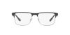 Emporio Armani EA 1061 3001 Férfi szemüvegkeret (optikai keret)