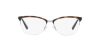 Emporio Armani EA 1066 3208 Férfi szemüvegkeret (optikai keret)