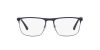 Emporio Armani EA 1079 3092 Férfi szemüvegkeret (optikai keret)