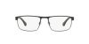 Emporio Armani EA 1086 3001 Férfi szemüvegkeret (optikai keret)