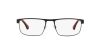 Emporio Armani EA 1086 3022 Férfi szemüvegkeret (optikai keret)