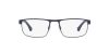 Emporio Armani EA 1086 3267 Férfi szemüvegkeret (optikai keret)